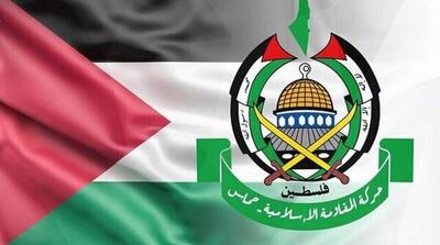 شرط حماس برای مبادله اسرا - مردم سالاری آنلاین