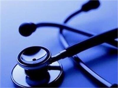 اعلام نرخ تعرفه‌های خدمات بهداشتی درمانی ۱۴۰۳