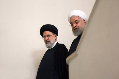 آقای علم الهدی! از دولت روحانی انتظار مرغ مسما داشتید، اما در دوره رئیسی به اشکنه هم راضی هستید! | رویداد24