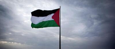 «اسرائیل» در مورد به رسمیت شناختن کشور فلسطین به کشورهای اروپایی هشدار داد | خبرگزاری بین المللی شفقنا