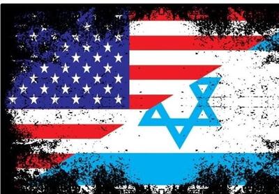 ناراحتی آمریکا از واکنش اسرائیل به رای آن در شورای امنیت - تسنیم