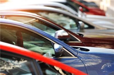عصر خودرو - وزارت صمت برای برآورد ارز مصرفی واردات خودرو به واردکنندگان فراخوان داد