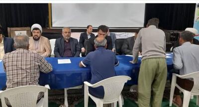 آزادی ۱۷ زندانی به مناسبت میلاد امام حسن مجتبی (ع) در قزوین