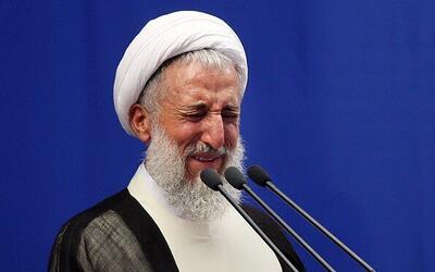 کاظم صدیقی برکنار شد؟ /جزئیات ادعای مشاور سابق احمدی نژاد | اقتصاد24