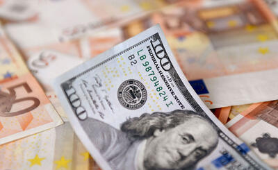پول افغانستان از دلار جلو زد! / اتفاق عجیب در اقتصاد ایران