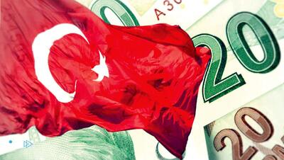 رکوردشکنی کاهش نرخ بیکاری ترکیه در ۲۰۲۳