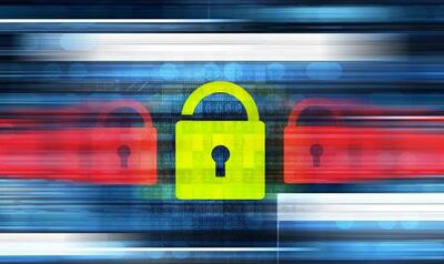 گواهینامه SSL: گامی ضروری برای افزایش اعتماد کاربران
