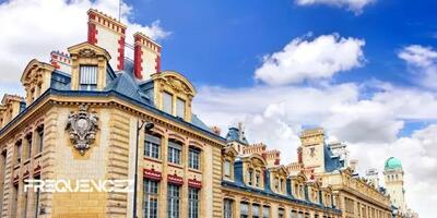 6 نکته مهم در خصوص ویزای تحصیلی برای فرانسه