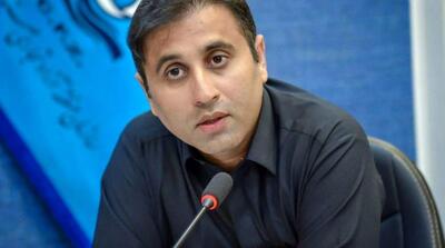 معین‌الدین سعیدی: مشارکت مردم چابهار در انتخابات کاهش چشمگیری داشت - مردم سالاری آنلاین