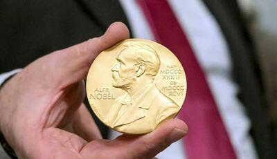 پیشنهاد اهدای جایزه نوبل صلح به حوثی‌ها
