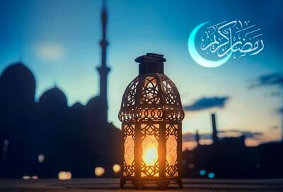 پلمب چند واحد صنفی به دلیل حرمت‌شکنی در ماه رمضان