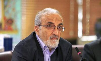 نامه پدر پیوندکبد ایران به رضا ملک زاده بعد از بازنشستگی اجباری | رویداد24