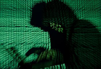 نیوزیلند هکرهای چینی را به حمله سایبری به پارلمان متهم کرد | خبرگزاری بین المللی شفقنا