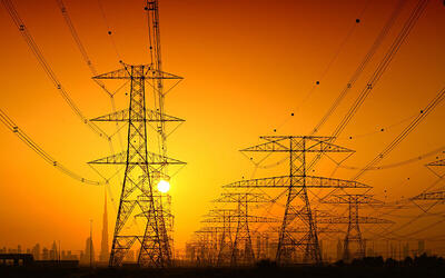 طلسم صادرات برق شکسته می‌شود| ۹ میلیارد دلار هزینه رفع ناترازی برق