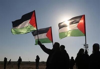 واکنش گروه‌های فلسطینی به قطعنامه شورای امنیت درباره غزه - تسنیم
