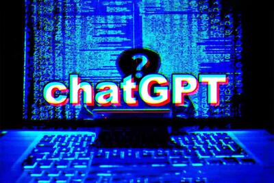 مطالعه‌ای نگران‌کننده: استفاده از ChatGPT با افت تحصیلی در ارتباط است - زومیت