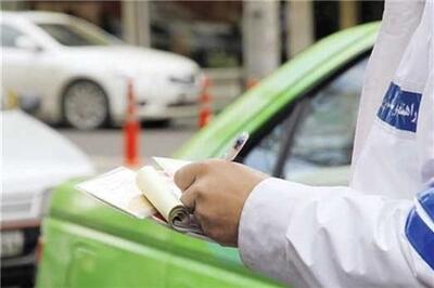 عصر خودرو - وزیر کشور: طبق شرایط قانونی جرایم رانندگی به روز و اعلام خواهد شد
