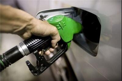 عصر خودرو - افزایش ۴.۶ درصدی میانگین مصرف روزانه بنزین نسبت به مدت مشابه پارسال