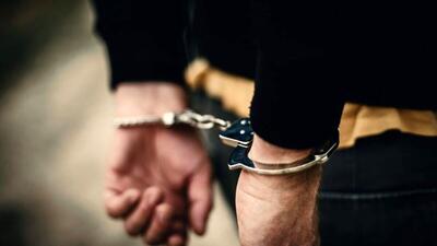 دستگیری ۳ نفر در لرستان به جرم توهین به نظام