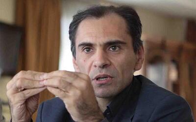 استاد دانشگاه امام صادق: اقتصاد ایران برنامه‌ای برای ارتقای زیرساخت‌ها ندارد | اقتصاد24