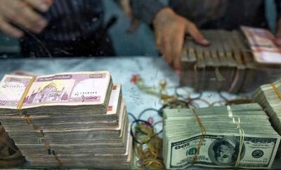 پیشی گرفتن پول افغانستان از دلار در بازار تهران | اقتصاد24
