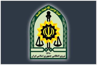 جزئیات گروگانگیری در دولت آباد تهران/ گروگان‌ها آزاد شدند