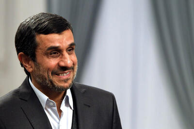 سندی جدید درباره باغ ازگل و کاظم صدیقی: پای احمدی نژاد هم به میان آمد | پایگاه خبری تحلیلی انصاف نیوز