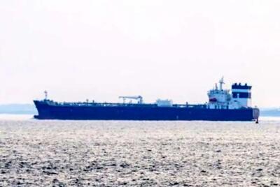ایران ۱۸ خدمه کشتی «سنت نیکلاس» را آزاد کرد