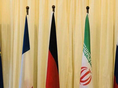 دستگاه دیپلماسی اهرمی جز «مذاکره» برای تحقق منافع ملی ندارد - دیپلماسی ایرانی