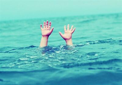 پسربچه مرودشتی در ساحل بندر سیراف غرق شد