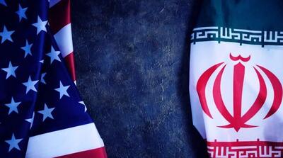 روایت نشریه اماراتی از جزئیات مذاکرات محرمانه ایران و امریکا - مردم سالاری آنلاین
