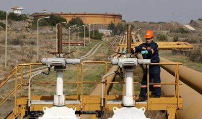 آیا عراق درصدد جایگزین برای خط لوله نفت اقلیم کردستان است؟