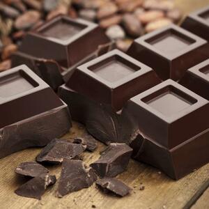 قیمت شکلات، کام خریداران را تلخ کرد | رویداد24