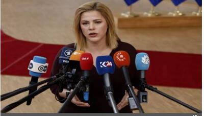 نخست‌وزیر لتونی:«ابتکار مکرون برای اعزام نیرو به اوکراین مورد اجماع کشورهای ناتو قرار ندارد» | خبرگزاری بین المللی شفقنا