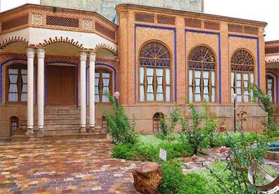 روح معماری اسلامی- ایرانی در قم مورد توجه قرار گیرد - تسنیم