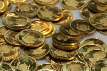 دلیل جهش میلیونی سکه اعلام شد/ سکه‌های حراج را با قیمت دلار ۹۲ هزار تومان فروختند؟