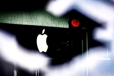 مدیر سابق اپل: کوپرتینویی‌ها برای حفظ هویت خود با دولت آمریکا می‌جنگند