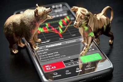 استراتژی معاملاتی موفق برای انتخاب سهام | اقتصاد24
