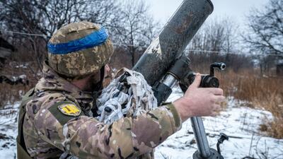 پیش‌بینی‌ها از جنگ روسیه و اوکراین | اقتصاد24
