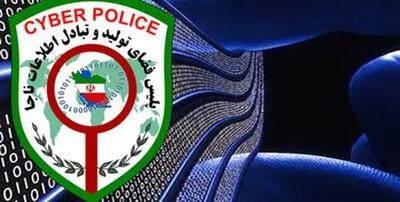 هشدار رئیس پلیس فتای تهران؛ کارت خود را فروشنده‌های سیار ندهید