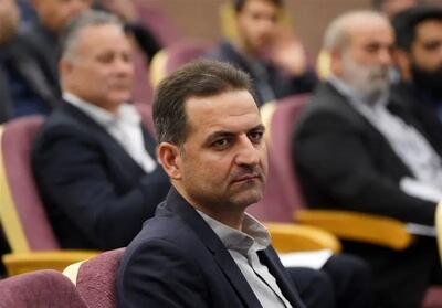 زارعی: واگذاری سرخابی‌ها به بانک ها مانعی ندارد/ رضا اسدی به AFC شکایت نکرده است