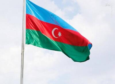 پاشینیان ارامنه را راضی کرد، ۴ روستا به آذربایجان‌ برگردانده می‌شود
