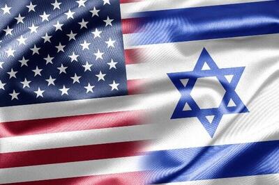 آیا اختلاف آمریکا و اسرائیل واقعی است؟
