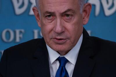 عقب‌نشینی اسرائیل؛ خواست از آمریکا برای برگزاری نشست در مورد رفح | خبرگزاری بین المللی شفقنا