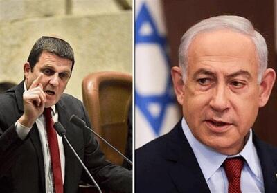 نماینده کنست: دستاوردهای حماس ۱۰ برابر اسرائیل است