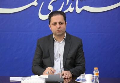 تشکیل ستاد تحقق‌ شعار سال در استان همدان - تسنیم