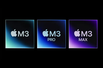پردازنده M3 Ultra اپل یک تفاوت بسیار مهم با M2 Ultra خواهد داشت - زومیت