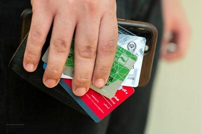 دو توصیه مهم پلیس فتا درباره استفاده از کارت بانکی