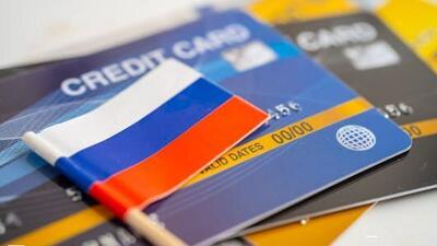 بانک‌های ارمنستان کارت‌های بانکی روسیه را به‌دلیل تحریم‌های آمریکا کنار می‌گذارند - عصر خبر
