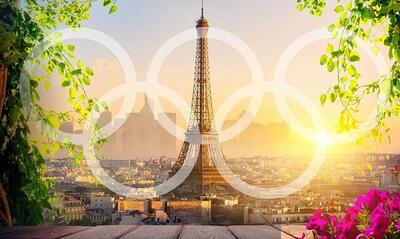 احتمال لغو مراسم افتتاحیه بازی‌های المپیک ۲۰۲۴ پاریس - عصر خبر